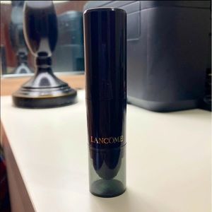 Lancome stick foundation